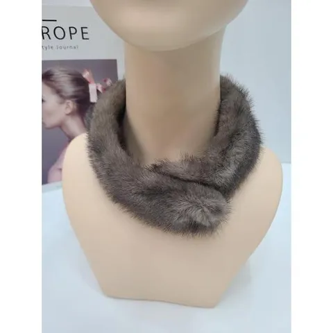 자석 미니 퍼 워머