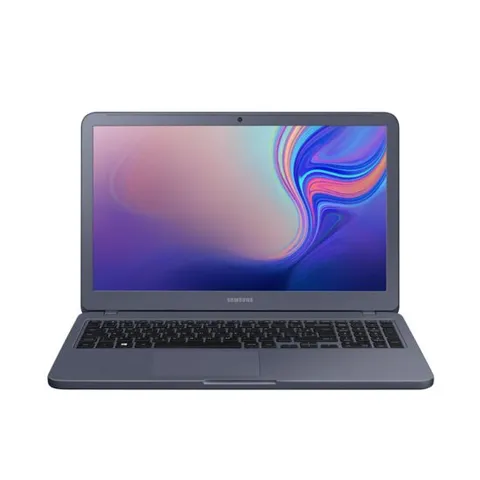 [리퍼] 삼성전자 노트북5 NT551EBE 8세대 i7 램16G SSD256G WIN1