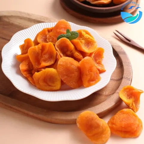 청도 감말랭이 500g 1봉