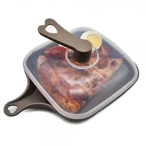 전자렌지접시 전자렌지용용기 플레이팅접시 접시세트