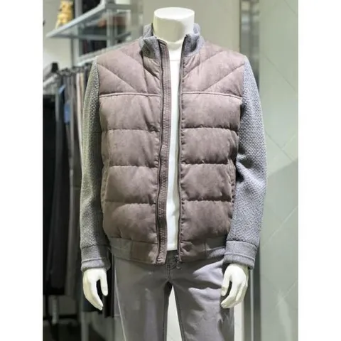 BASSO 세이브존01 [슈퍼 SALE/단 1주간] F/W 프리미엄 구스다운