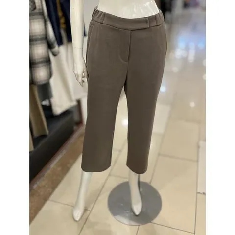 후라밍고 세이브존01 정장팬츠 F60234240