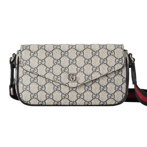 구찌 오피디아 미니 크로스백 764961 FACU3 4047