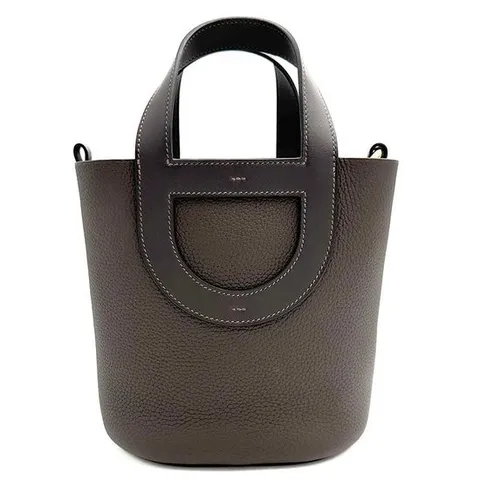 (명품) 에르메스 인더루프백 18 W 111224011