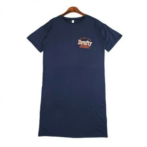 홈드레스 휴양지 코디 롱원피스 옆트임원피스 롱기장