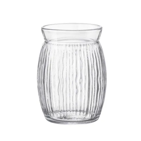 보르미올리 스위트칵테일455ml 유리컵 물잔 와인잔 맥주잔