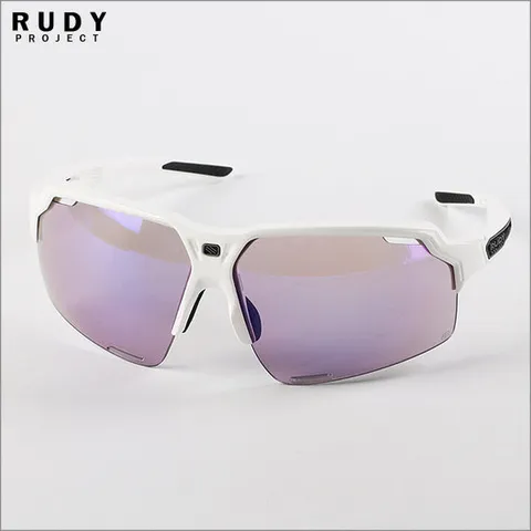 루디프로젝트 델타비트 SP747569-0000 골프선글라스 싸이클 야구