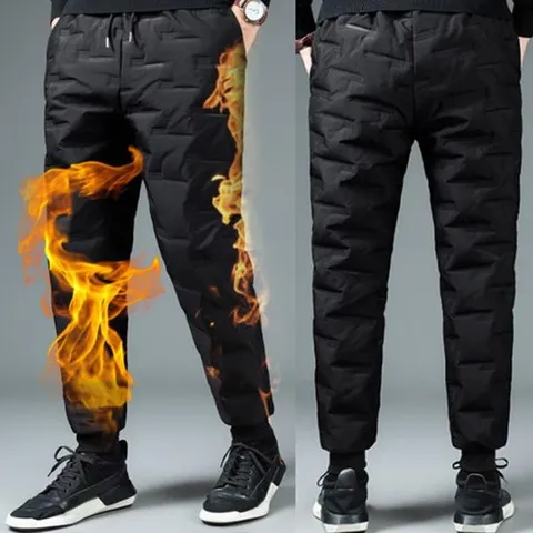 밴딩바지 7부 슬림 9부  바캉스 스판 청