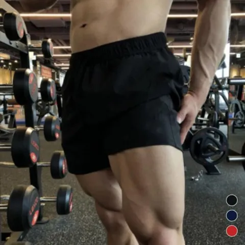 홈웨어 반바지코디 봄 면   7부 휴가