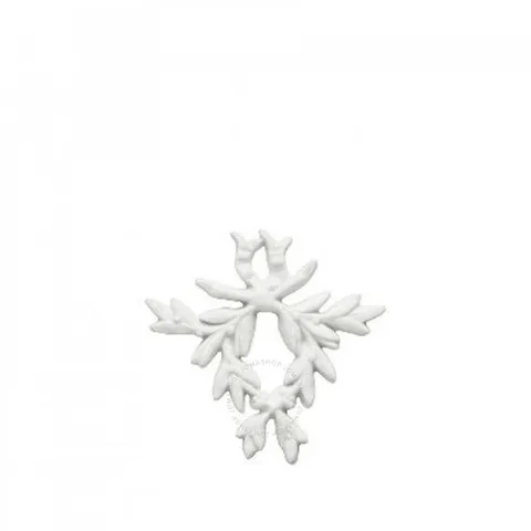 지노리 1735 올리브 잎이 달린 레 메르베유 169RG02 FOG00501B00000000