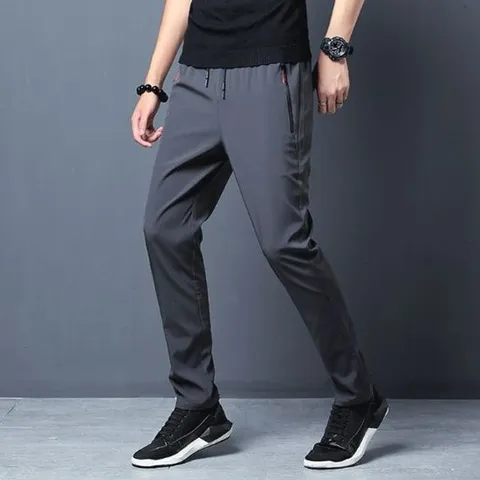 남성 등산 아웃도어 쿨링 냉감 작업복 시원한 바지