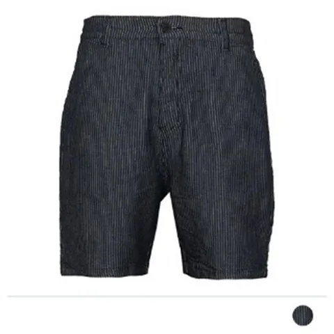 밴딩 캐쥬얼반바지 남성의류  츄리닝 휴가