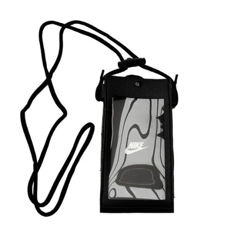 M 나이키크로스백 VQC HF3618-091 나이키 프리미엄 폰 크로스바