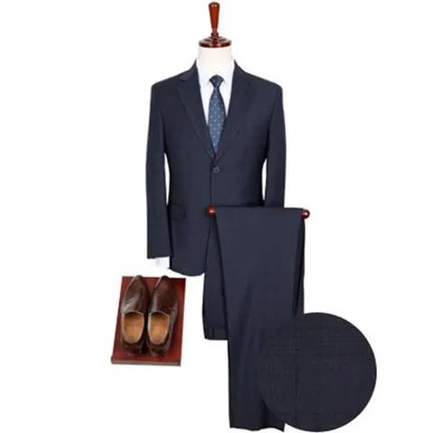 직장 남자친구 수트 투버튼정장  여름 선물