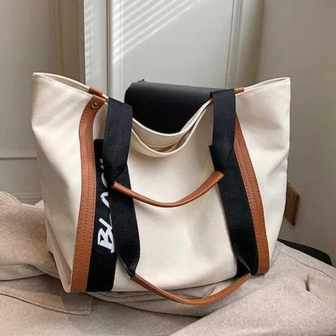 [라일리] Rly 여자 공항 패션 해외 여행 숄더 백 에코 가방 코디