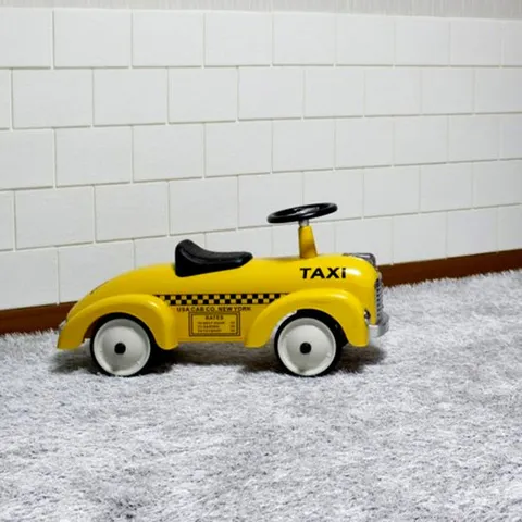 집코리아 폼블럭 인테리어 셀프도배 모노 22장