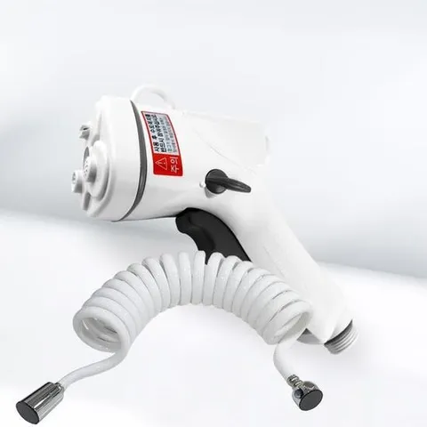 C7_세종-스프레이건(W)+드림-꼬부리줄(3.5m)