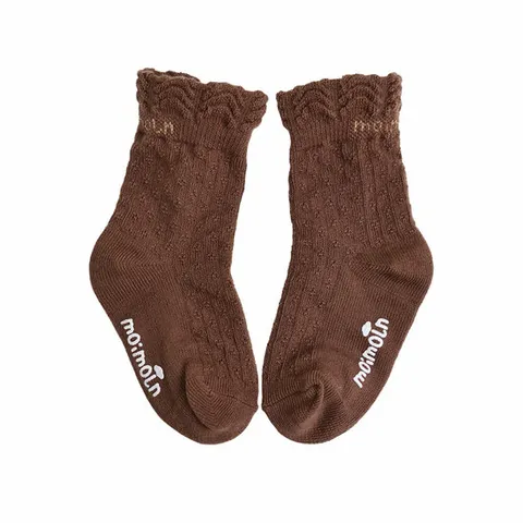 [모이몰른] 그웬단말 [겨울]