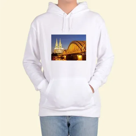 후드티 전색상 독일 스페인 유럽여행 디자인티셔츠