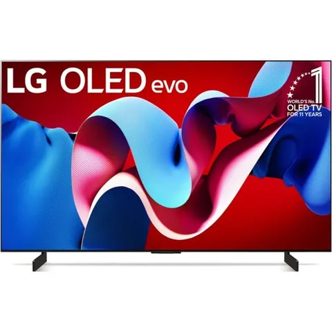 AS 5년포함 LG 83인치 올레드 OLED83C4KNA OLED83C4PUA