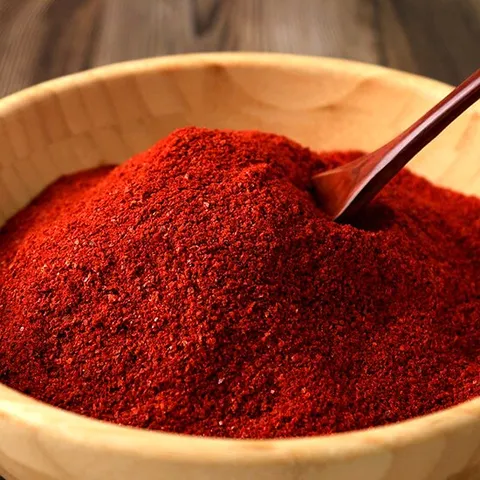 [전라도청년] 25년 햇 국산 청년 고춧가루 (굵은가루) 500g 매운맛