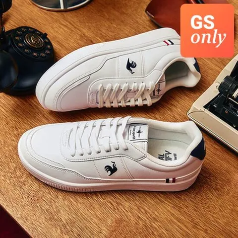 [르꼬끄공식] [30% OFF] 리치알트 V2 (QQ123LCU12)