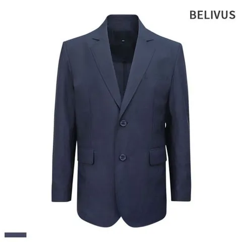 빌리버스 남자 여름자켓 BSB091 블레이져 정장아우터