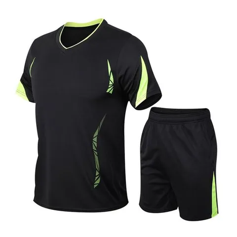 코브라운동복반팔세트 여름 트레이닝 헬스 츄리닝