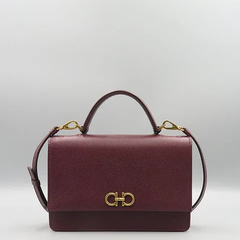 [고이비토 중고명품] 페라가모 22 2-WAY 가방