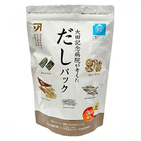 카네소22 주식회사 카네소 22 대전 메모리얼 병원 다시팩 10gx30 x6 4904825109459 1세트 (6개)