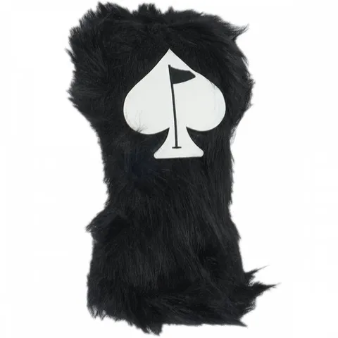 기타 제조업체 기타 핀 및 ACES 퍼지 헤드 커버 (DR 용)