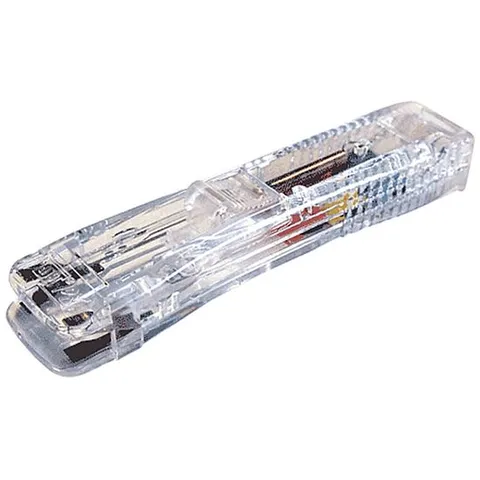 판교 투명나이스러(대)