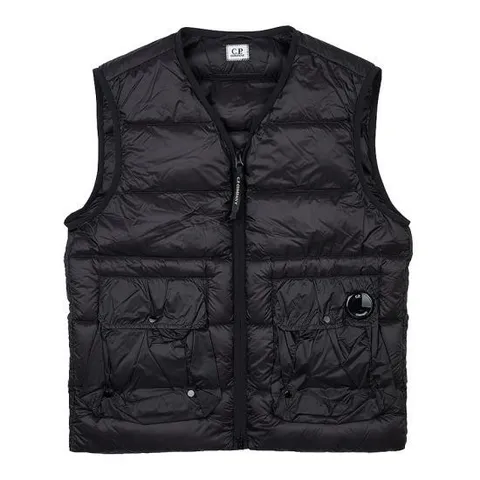 씨피 컴퍼니 베스트 15CMOW203A 006099A 999 Black