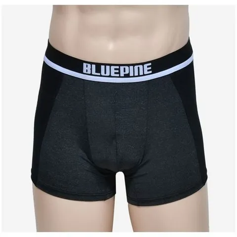 군대면회선물 팬티(3매입)