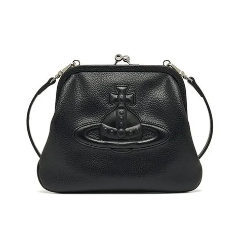 비비안웨스트우드 가방 토트백 4B010009W S000D N403