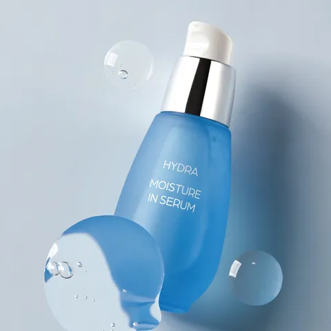 [참존][참존] 하이드라 수분 인 세럼 30ML 1개