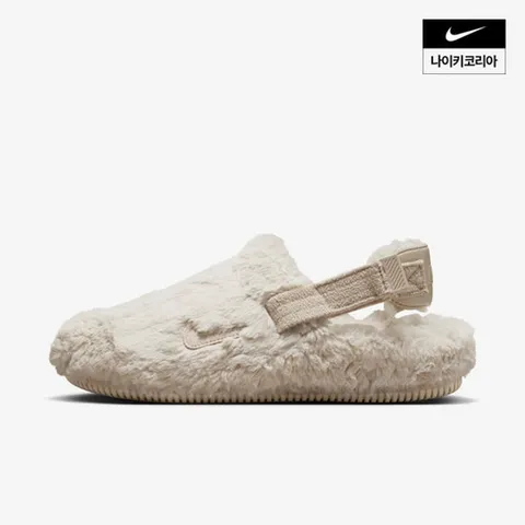 캄 SE (여성) FZ3118-100