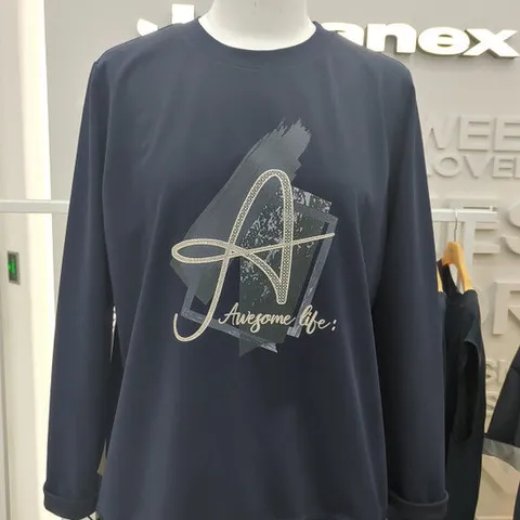 [요하넥스]티셔츠(B4B9TQ32-1)_DJ