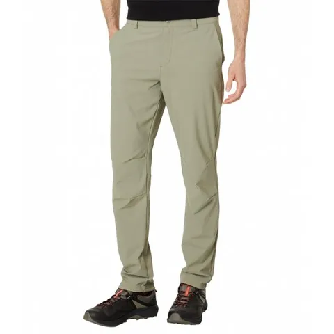 마모트 스크린 팬츠 베티버