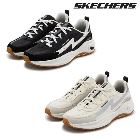 [스케쳐스]여성 딜라이트 웨이브 2종 택1