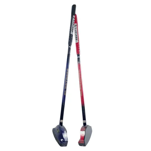 그라운드 골프 클럽_ 일제 T-2