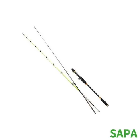 싸파 낚시대 175 카본 나타샤 세트 180