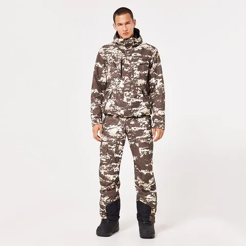 오클리 코어 디비저널 RC 인슐레이티드 재킷(FOA40365731I)