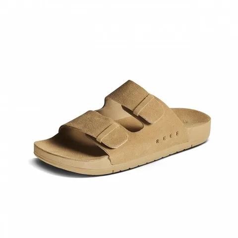 리프 오하이 투 바 스타피시