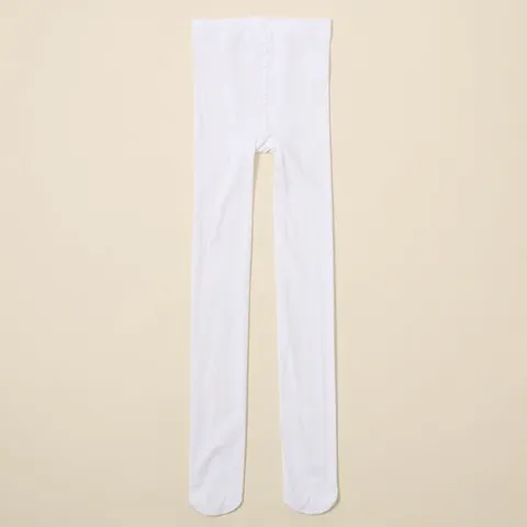 [ 롯데백화점 ]로엠걸즈 발레타이즈RGGW25A2P