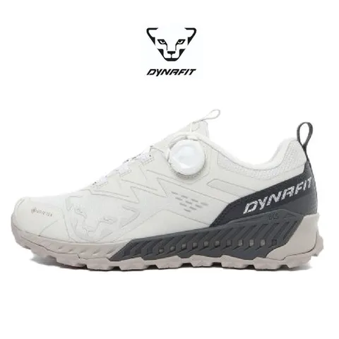 [ 롯데백화점 ]다이나핏 [택가 279,000원] 남여공용 펠린 인비저블 GTX 2  트레일화 YUF23G22W5