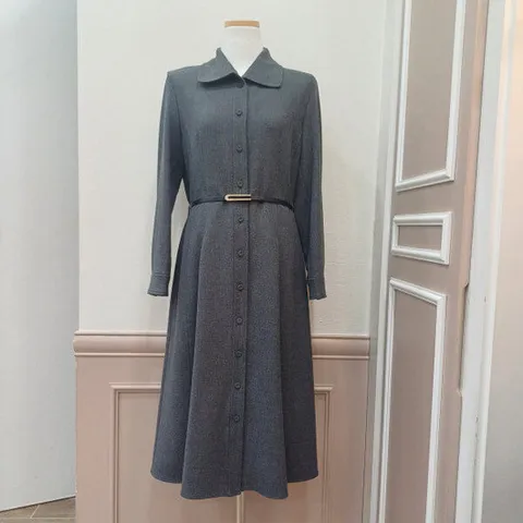 [BCBG]O 브릿op(이)  B4D9O610  16_US