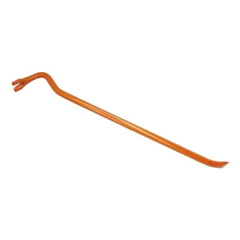 BETA 렌칭바_1704600