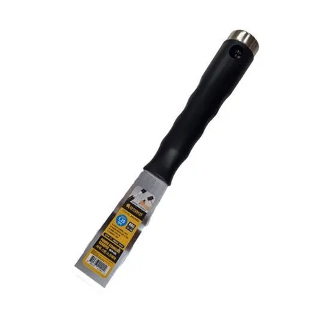 OTOKO 422902 1.25인치 파워스텐스크래퍼 (플랙시블)