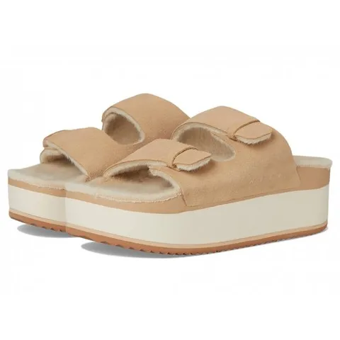 리프 오하이 시아라 탄